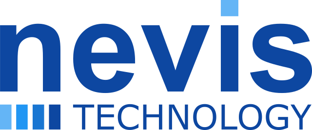 Nevis Technology